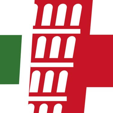municipal-pharmacies-pisa-logo
