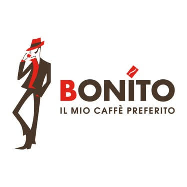 caffebonito-logo