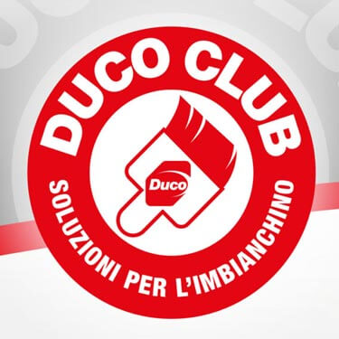 duco-club